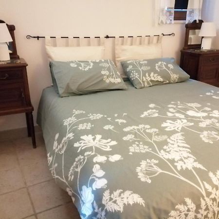 Trulli Almade - Piave Apartment Alberobello Luaran gambar
